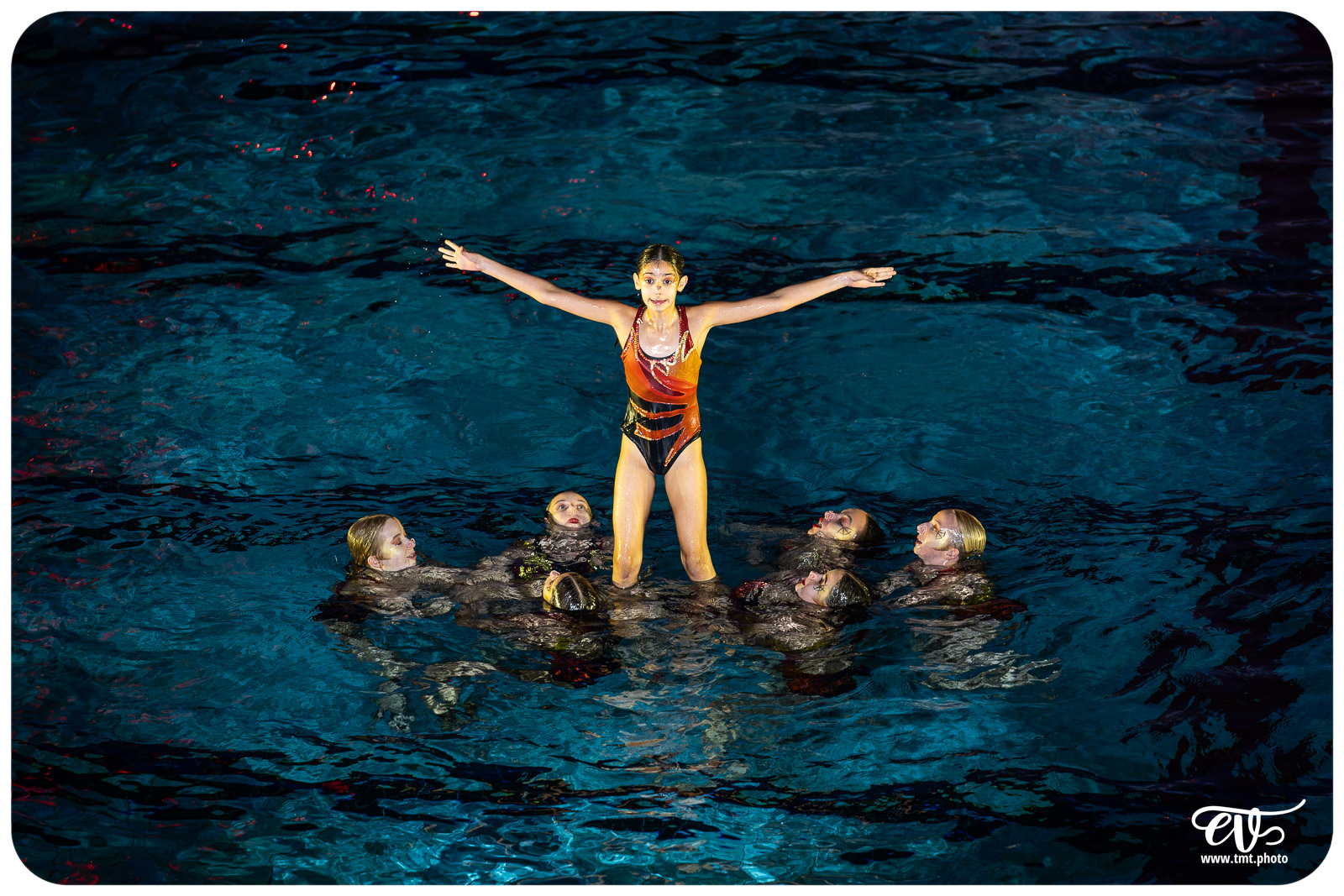 LA FABRIQUE DES CONTES (BNS 2025)